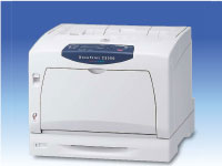 DocuPrint C3050